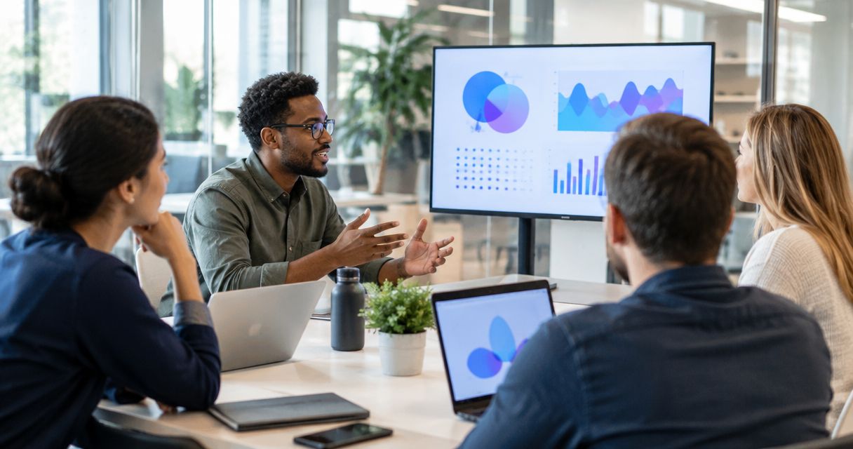 Data clean room for media agencies: complete 2026 guide