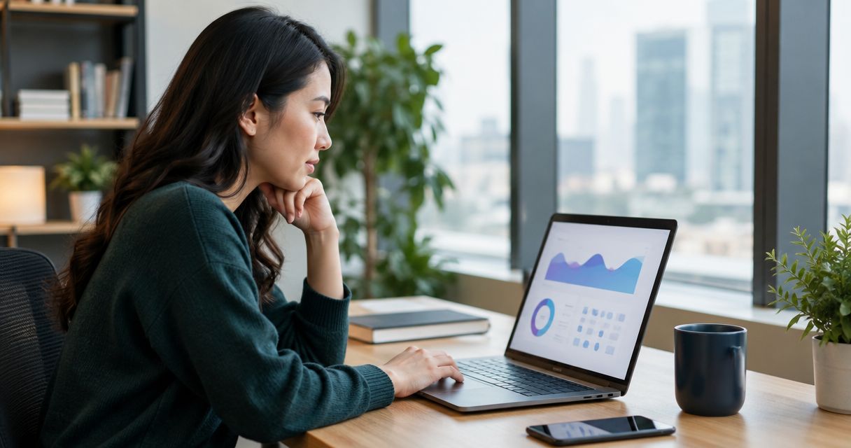 How much does a DSP platform cost in 2026?