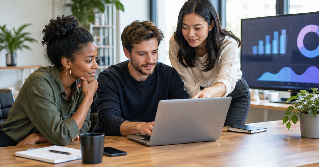 Is a DSP platform worth it for a small agency in 2026?