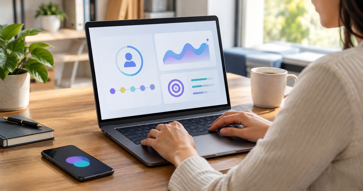 First-party loyalty data to cookieless targeting: complete 2026 workflow