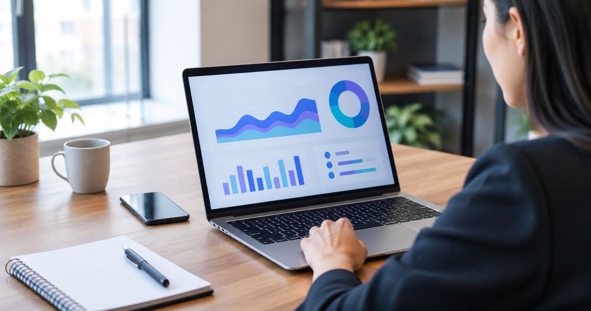 How much does programmatic advertising cost per campaign?