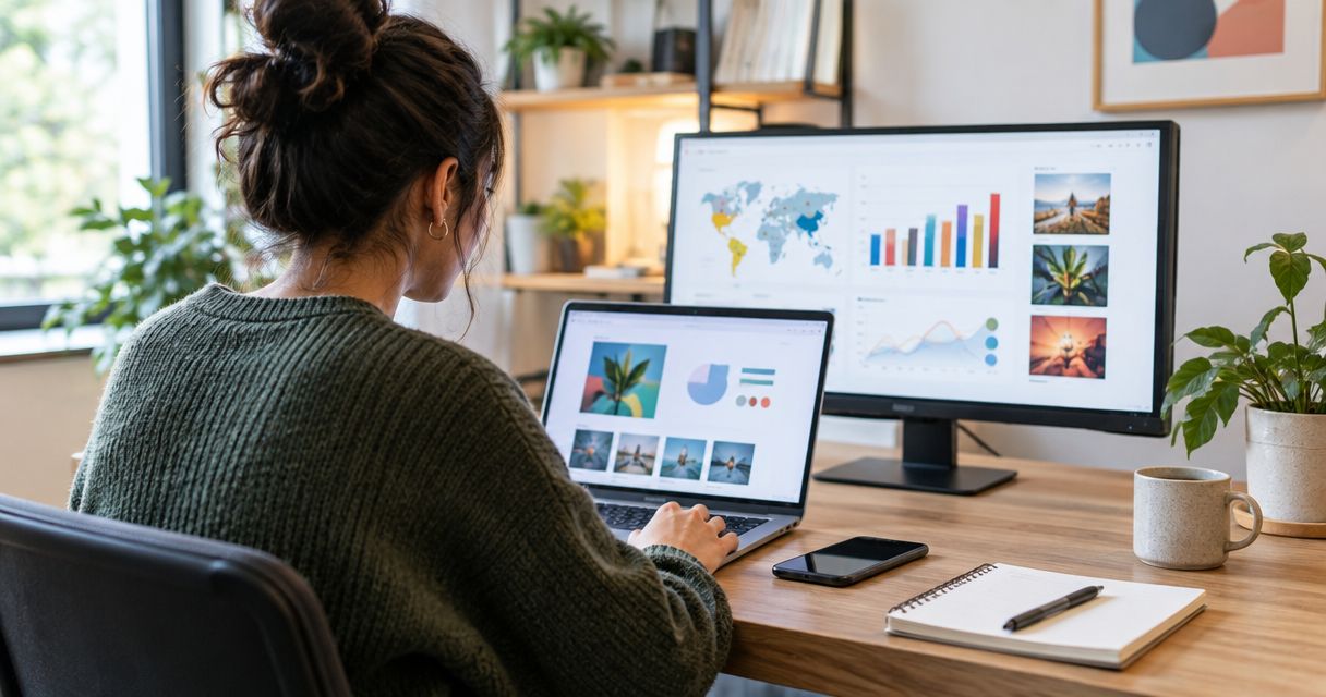 Is programmatic advertising worth it for small brands in 2026?