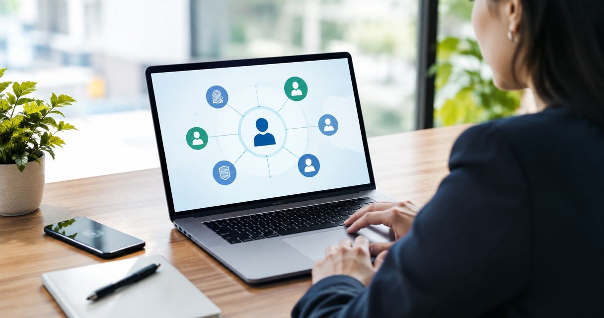How much does identity resolution cost?
