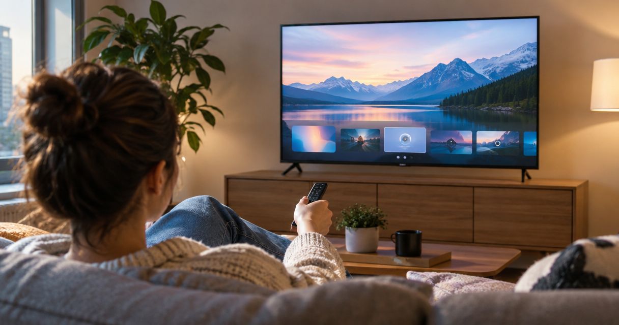 How much does CTV advertising cost in 2026?