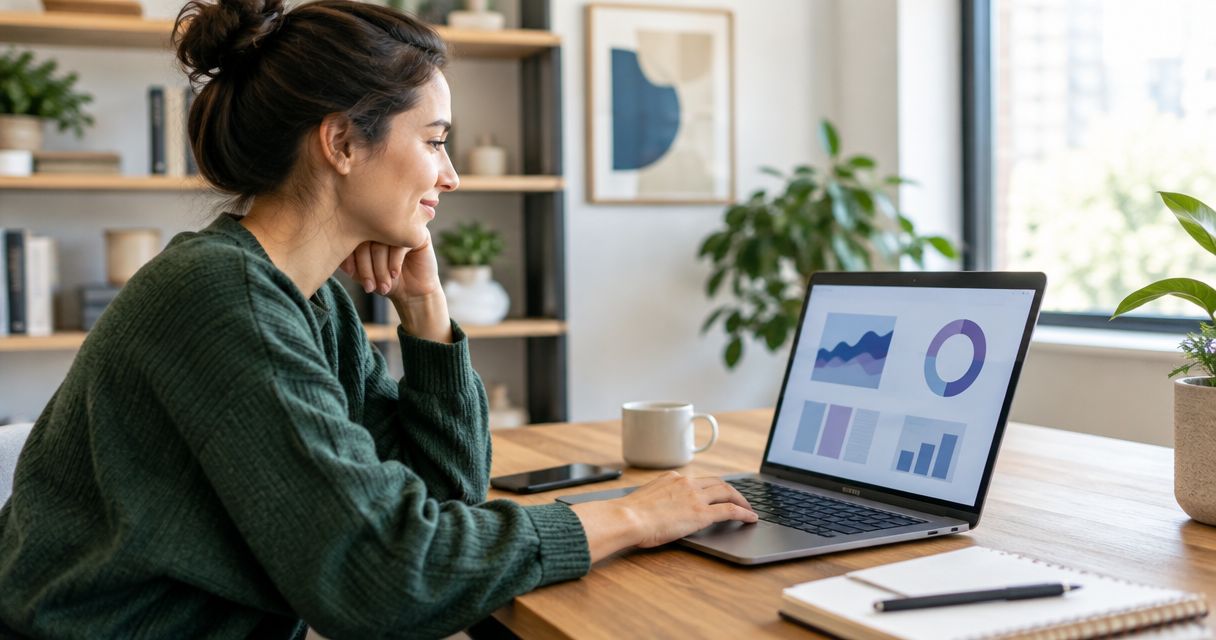 Is header bidding worth it for small publishers?