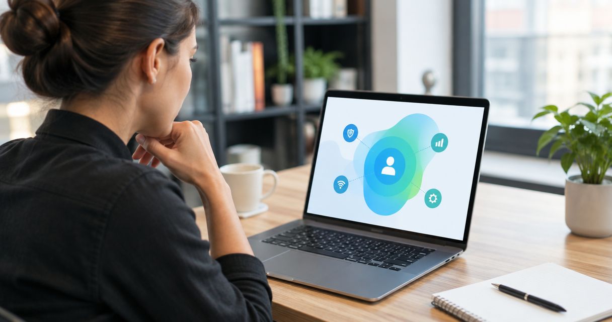 How long does it take to implement cookieless targeting?