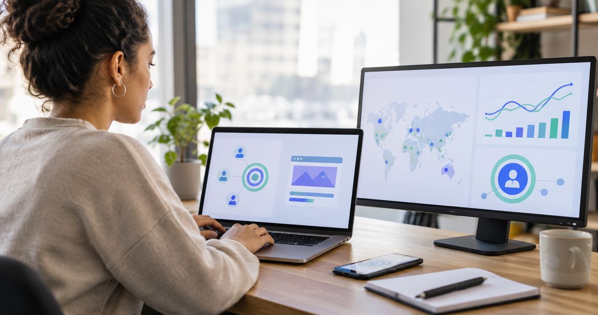 Can programmatic advertising work without third-party cookies?