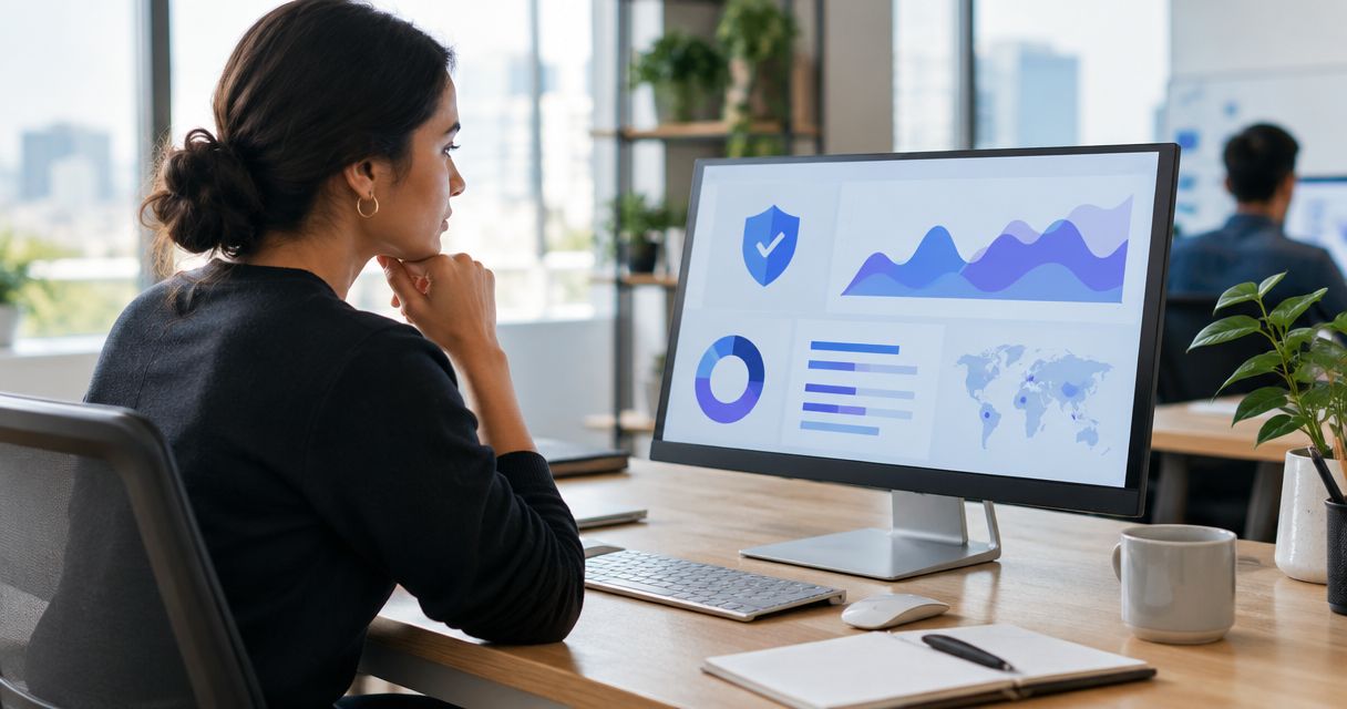 How much does ad verification and brand safety software cost?