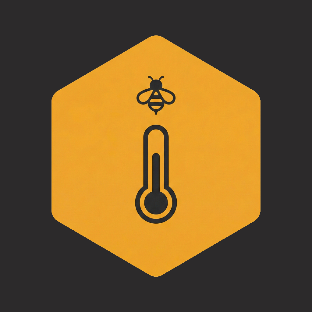FeverBee