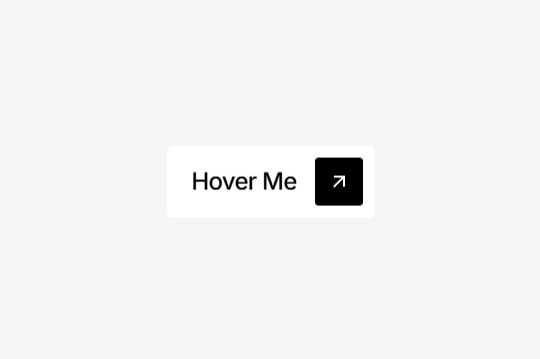 site profile thumbnail