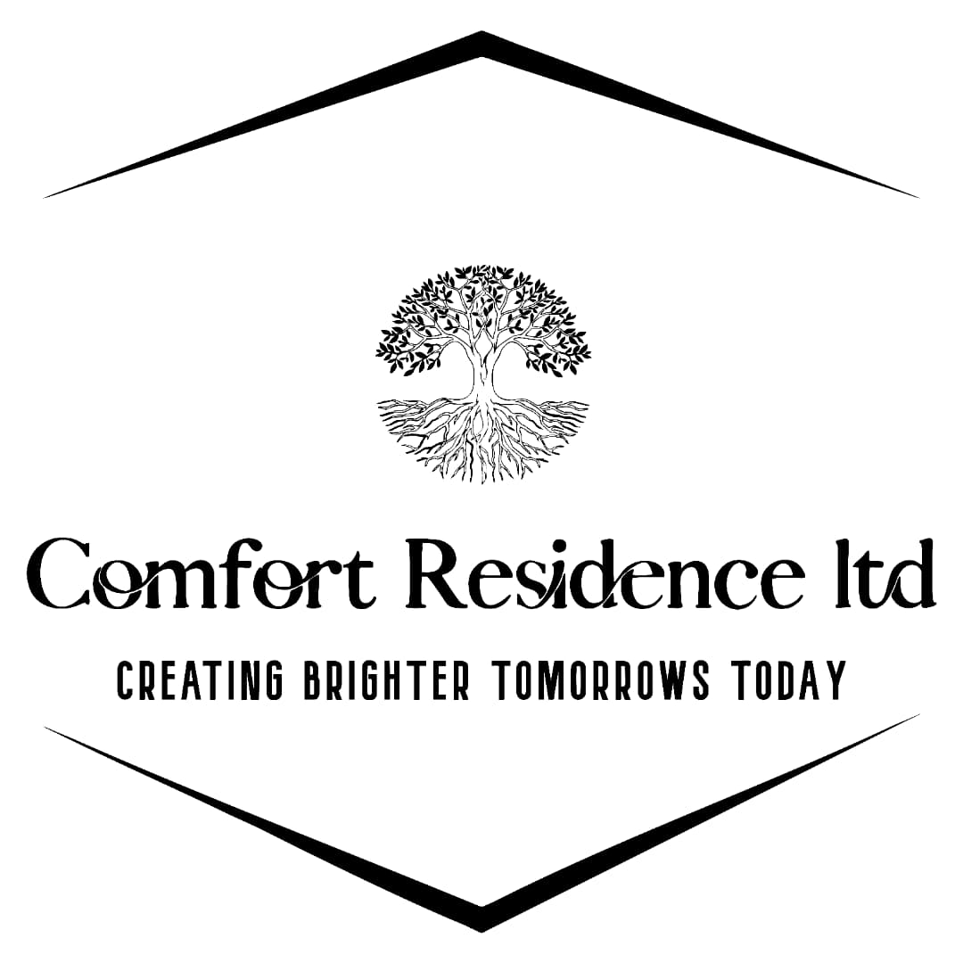 Site Logo