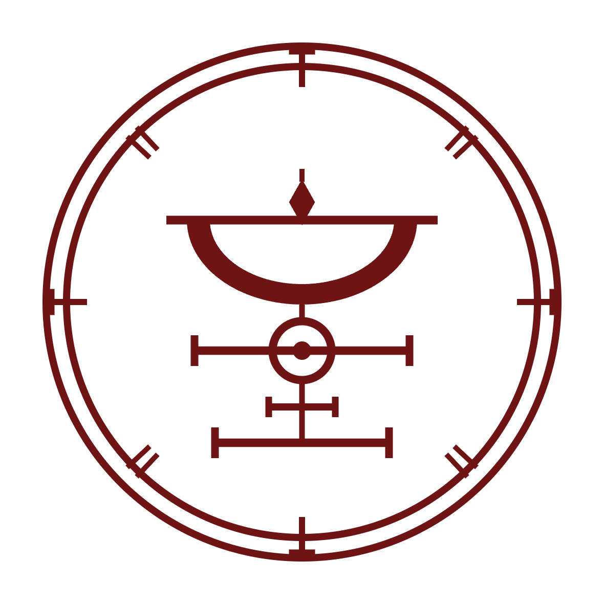 Dyoptra