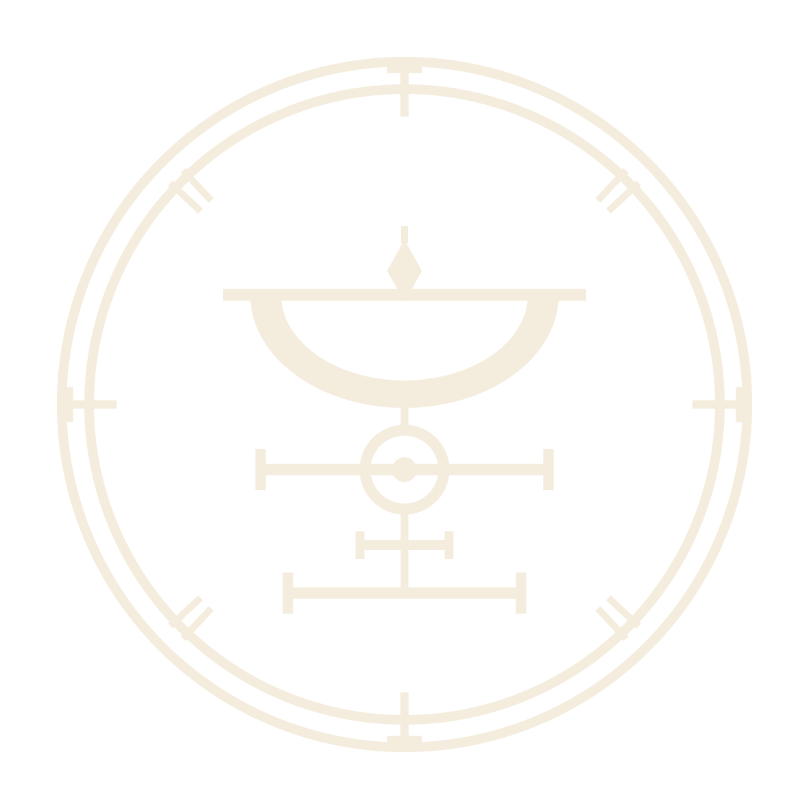 Dyoptra emblem