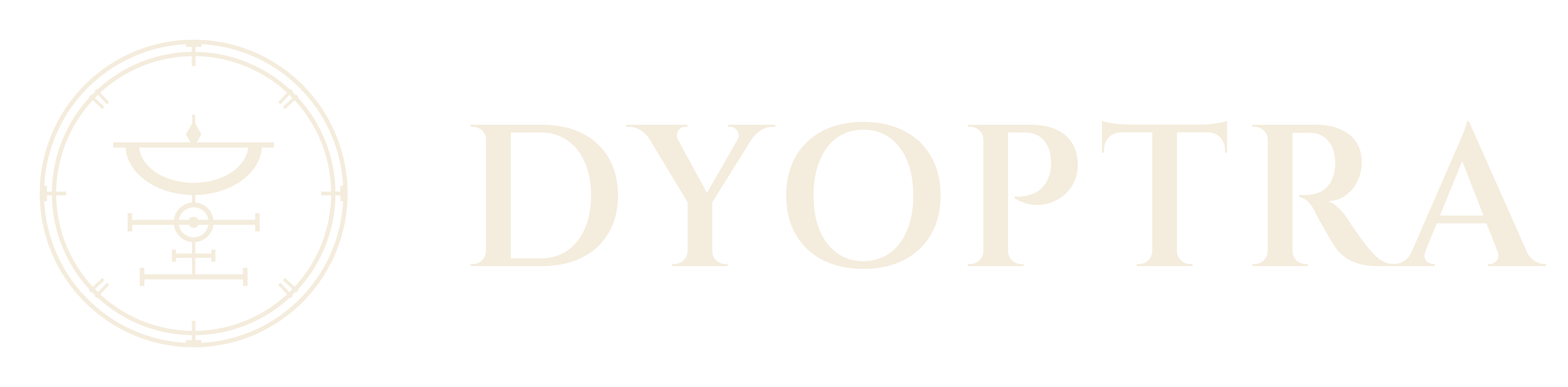 Dyoptra