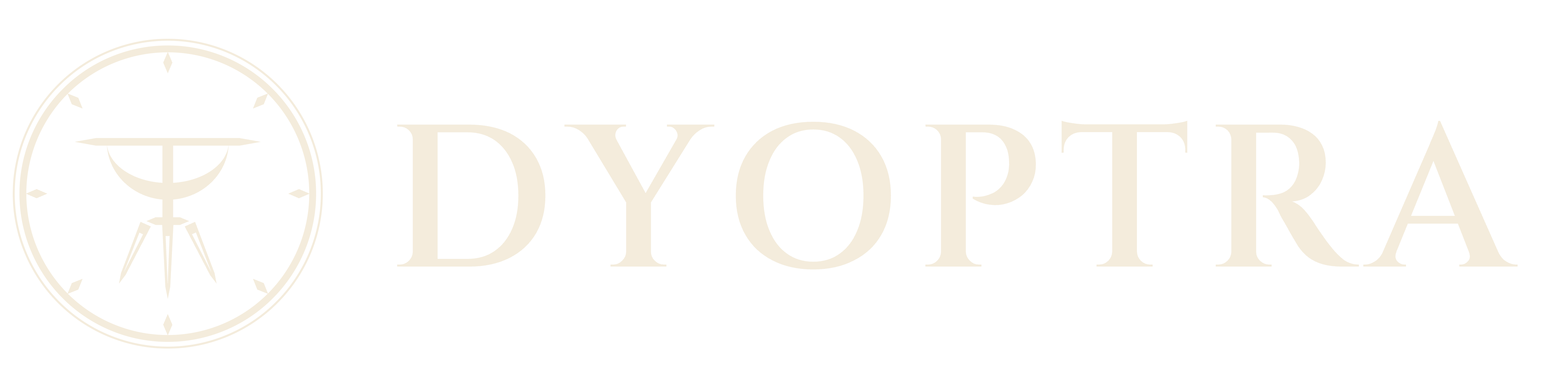 Dyoptra