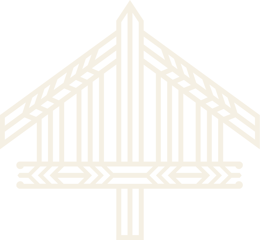 Kai Anamata mō Aotearoa pātaka mark