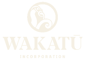 Wakatū Incorporation