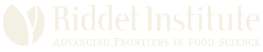 Riddet Institute