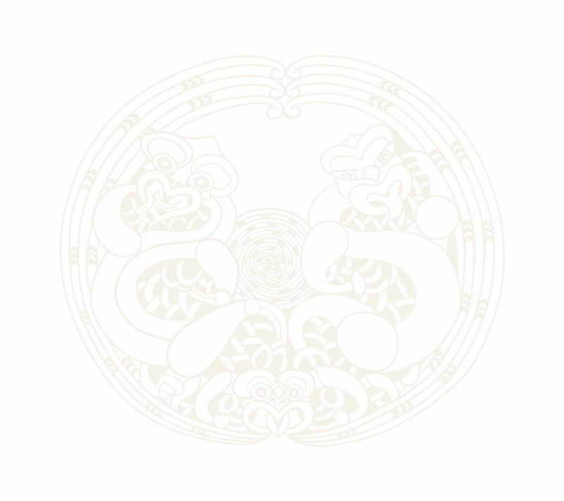 Te Āwhina Marae