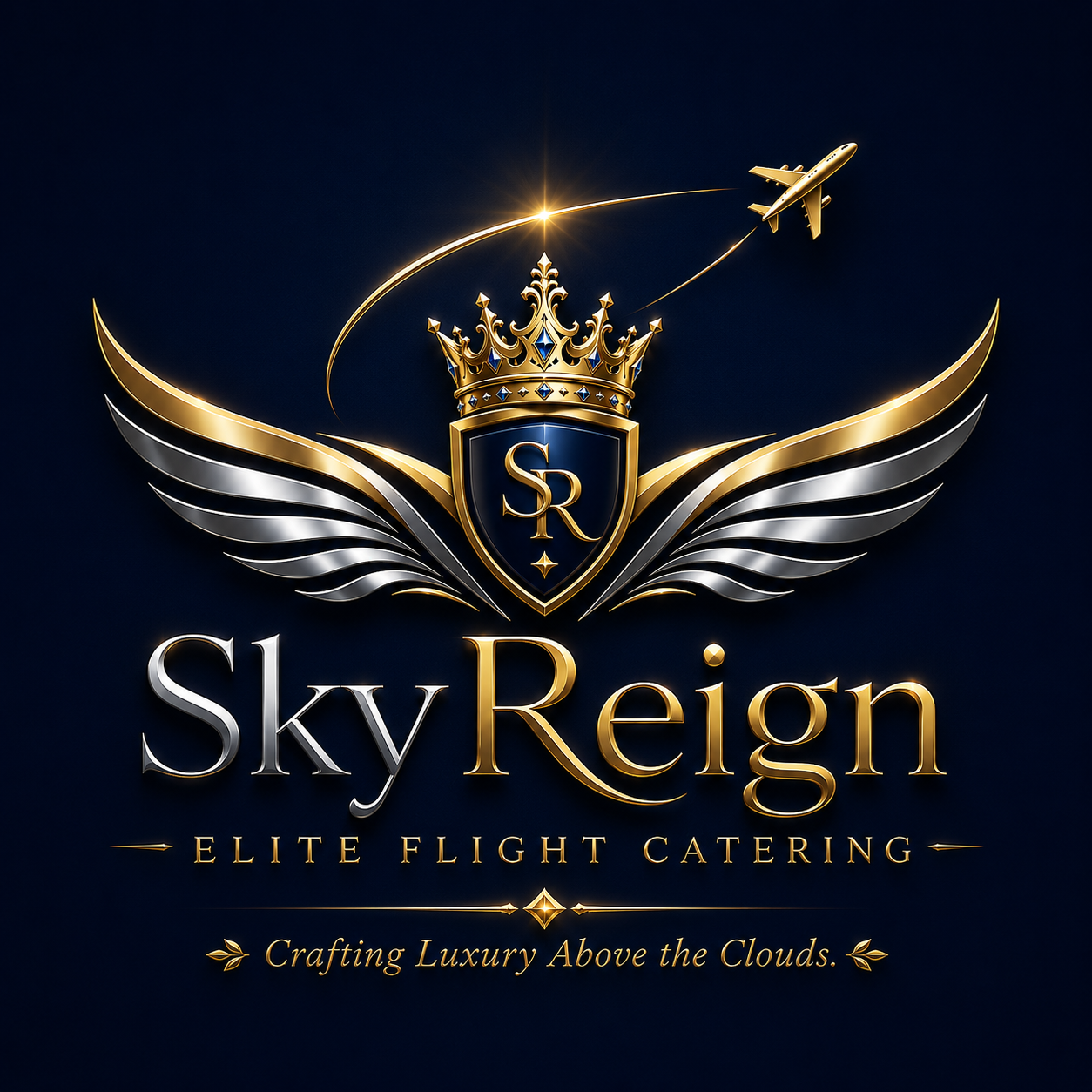 Porsche + Gulfstream + Concierge Delivery