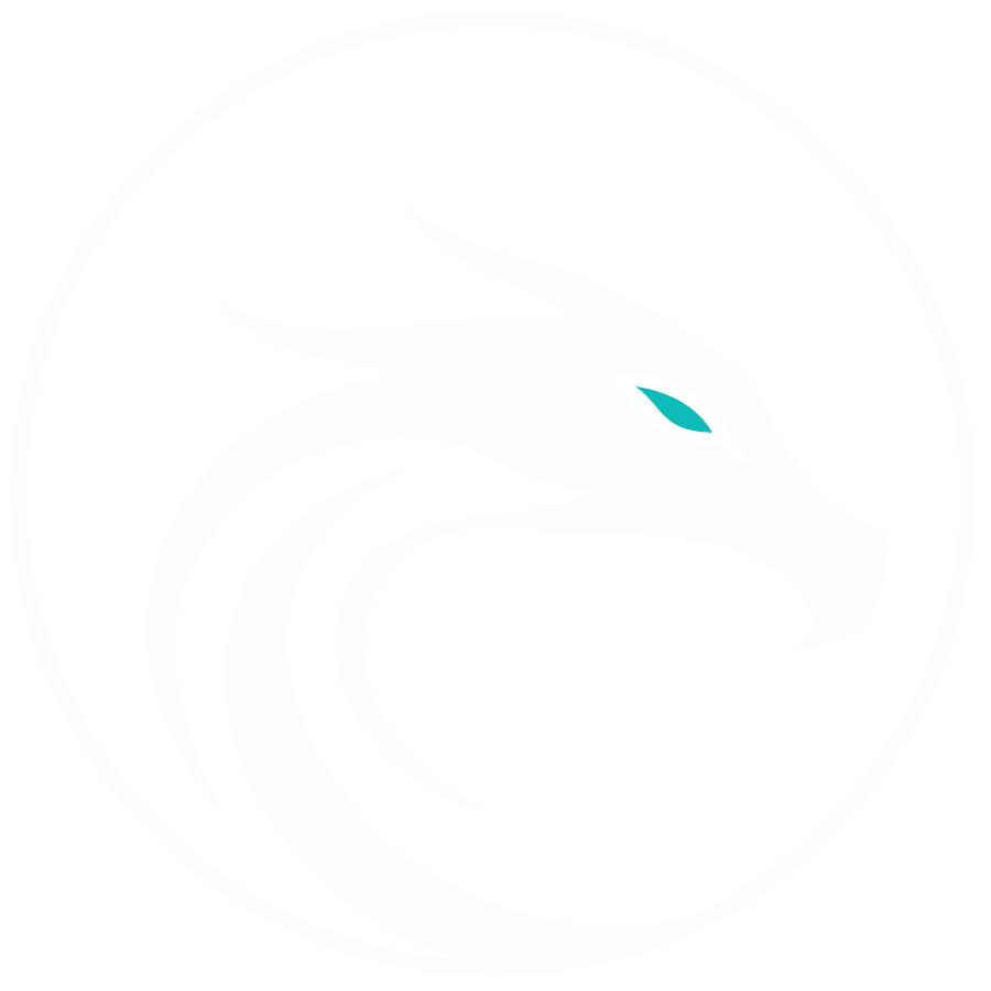 Dragon Funding Group