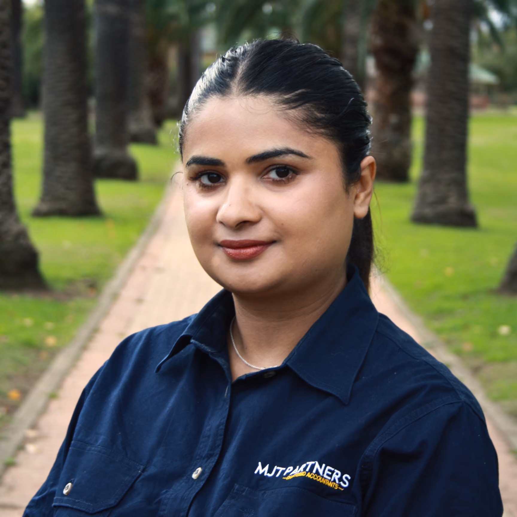 Ashmita