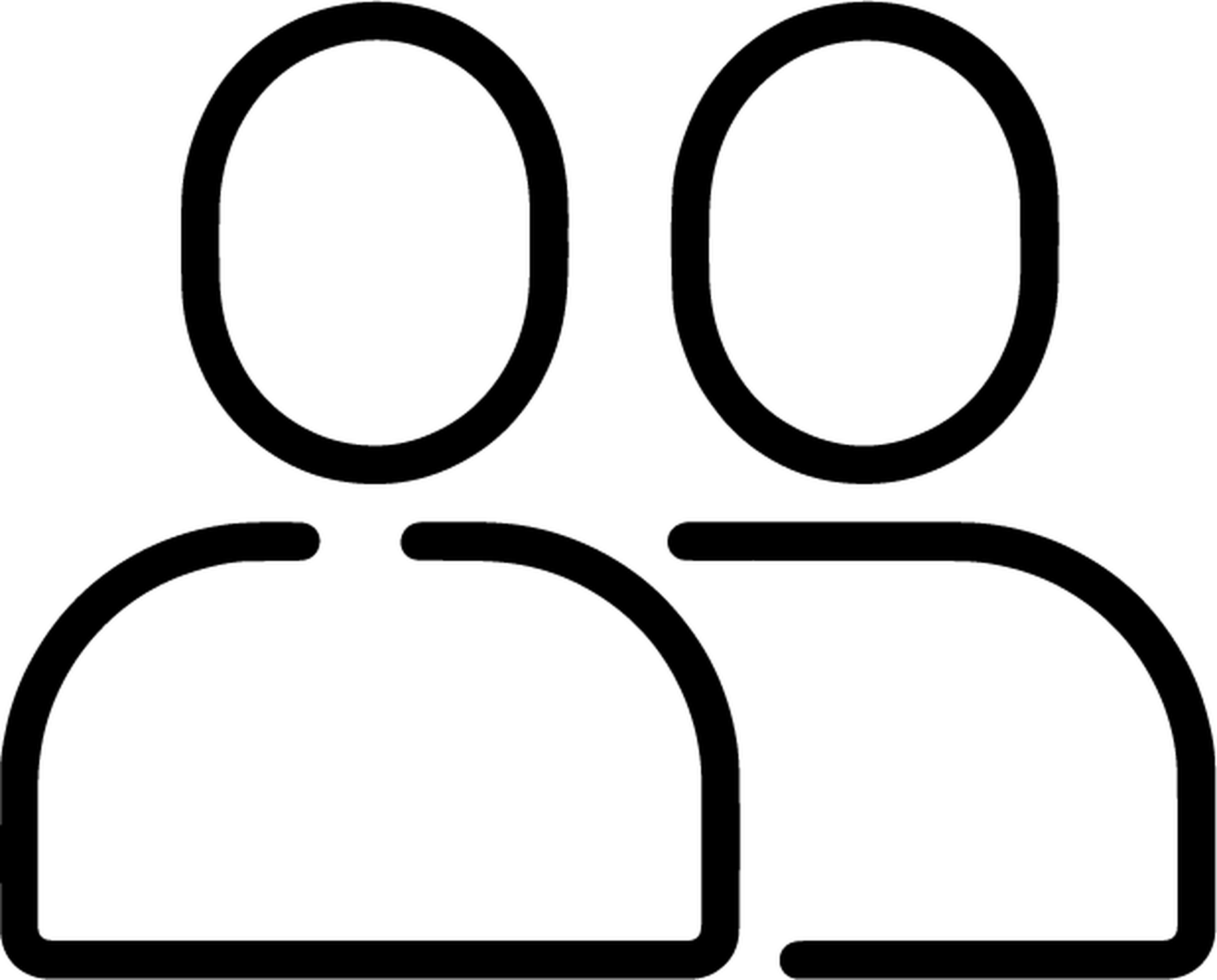 Illustration of a 3D cubic sand grain with a magnifying glass and two dotted circles nearby.