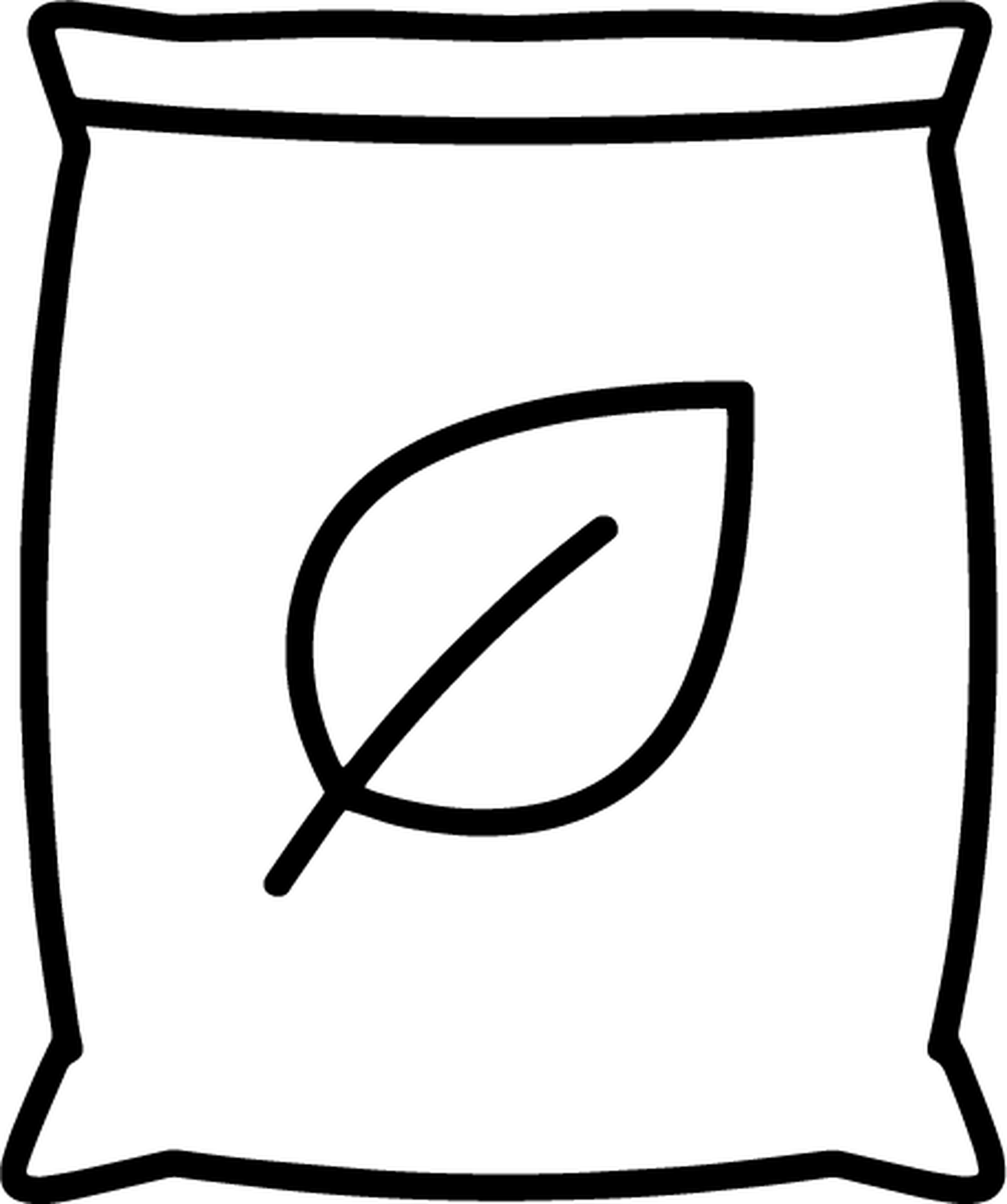 Black and white line art of a blueprint next to a pencil, ruler, and gear icon.