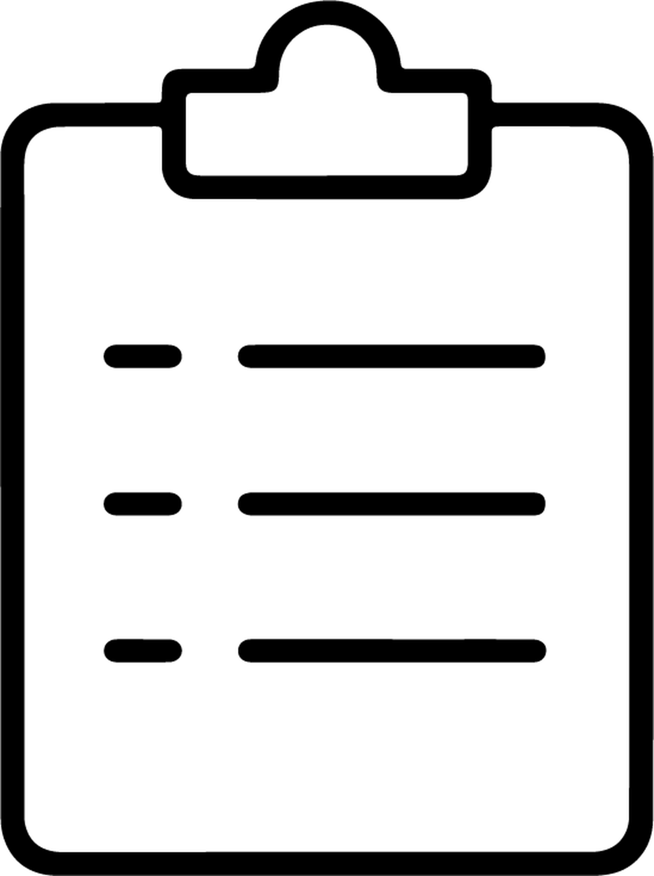 Abstract black maze pattern with arrows, bars, and circular symbols on transparent background.