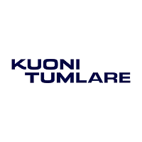 Kuoni Tumlare logo