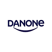 Danone logo