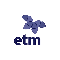 etm logo