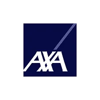 AXA logo