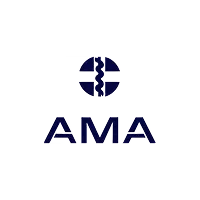 AMA logo