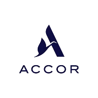 Accor logo