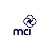 MCI logo