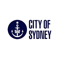 City of Sydney logo