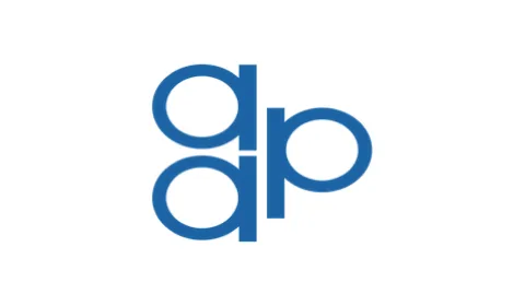AA&P Events logo
