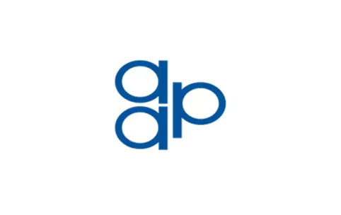 AA&P Events logo