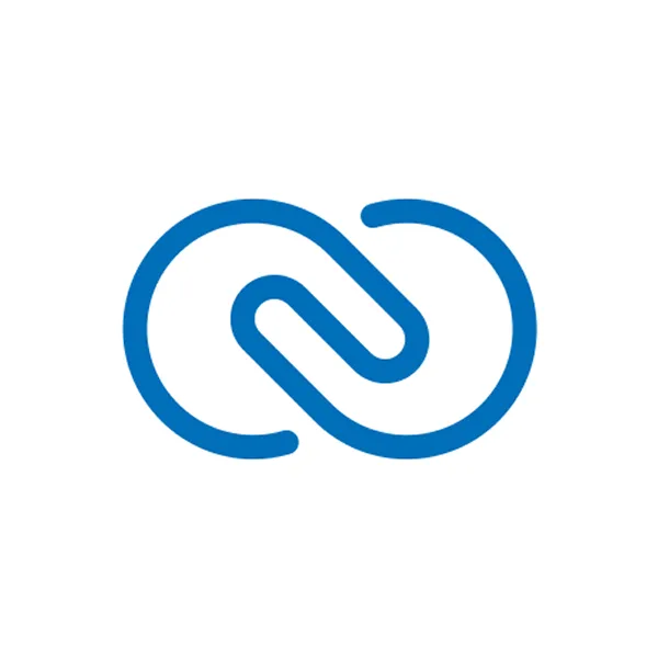 Zoho logo