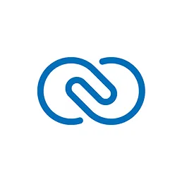 Zoho logo