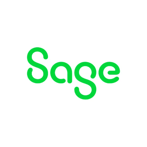 Sage logo