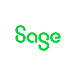 Sage logo