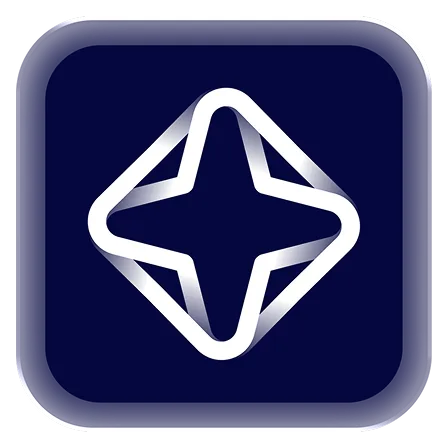 AIR Intelligence app icon
