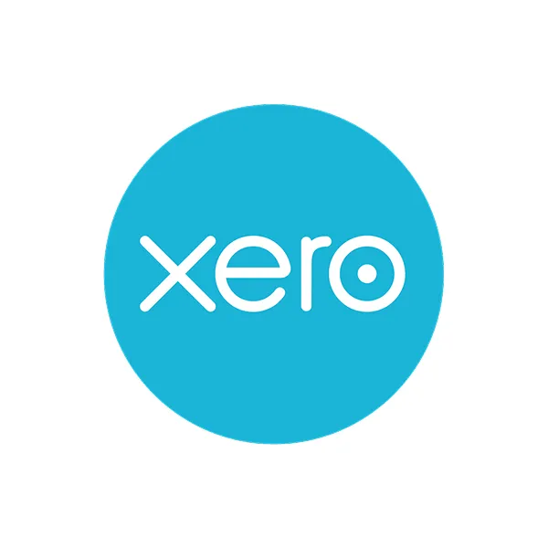 Xero logo