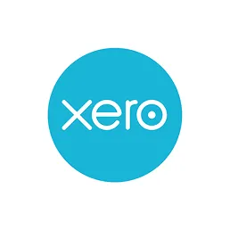 Xero logo