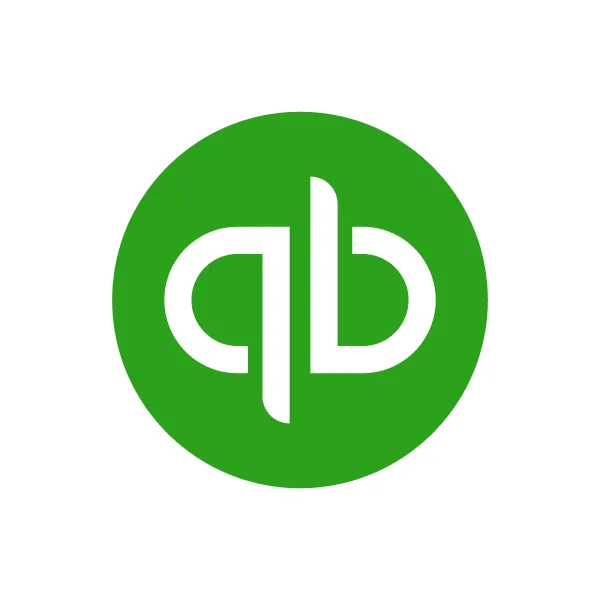 QuickBooks logo