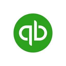 QuickBooks logo