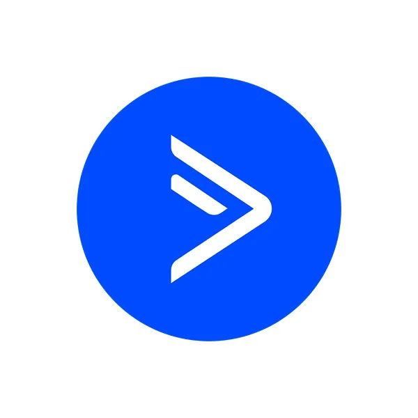 ActiveCampaign logo
