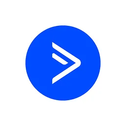 ActiveCampaign logo